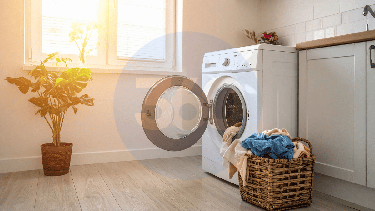 Elbeyli Kurutma Makinesi Servisi